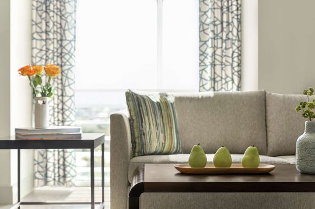 Images Hotel Alba Tampa, Tapestry Collection by Hilton