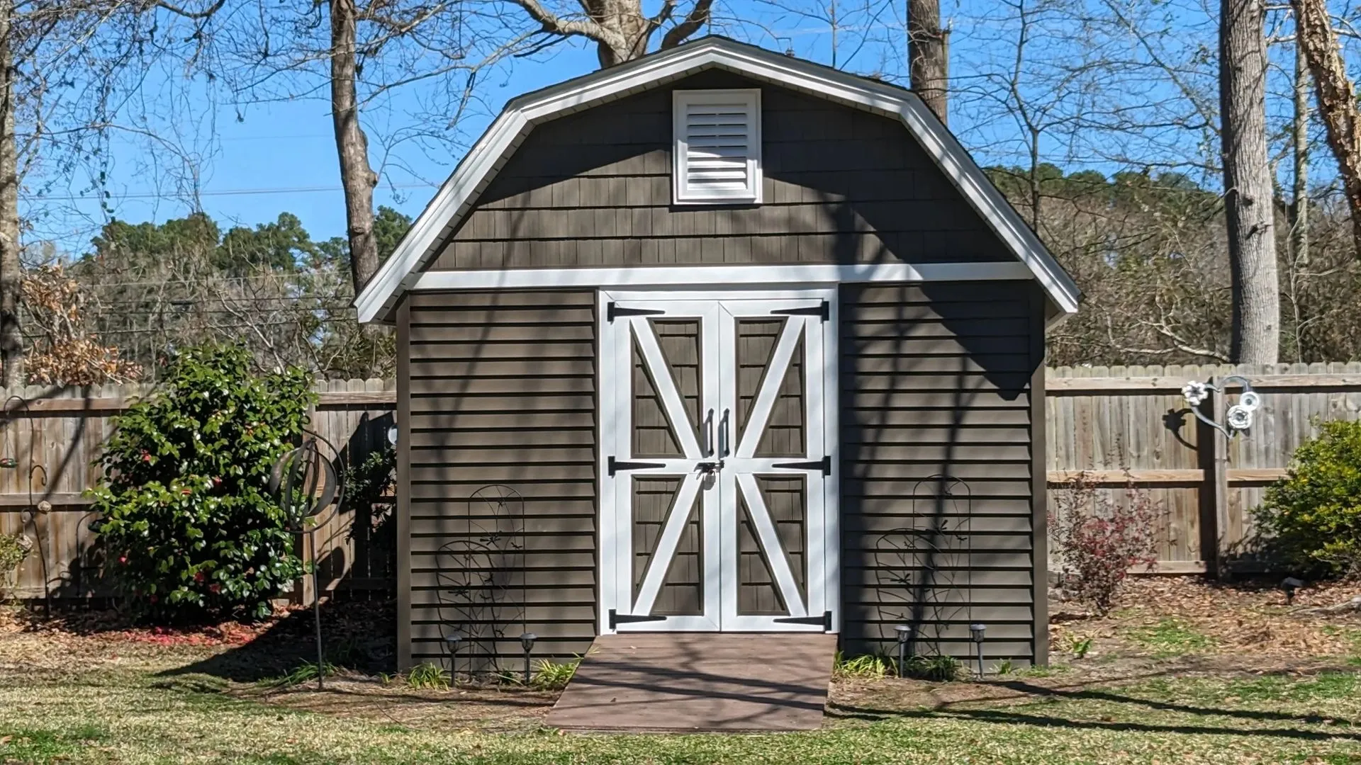 Premier Roofing & Siding Contractors Image