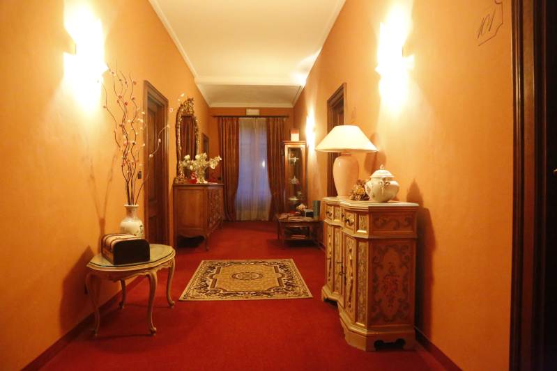 Images Hotel Damian