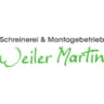 Träume aus Holz-Schreinerei & Montagebetrieb Martin Weiler  