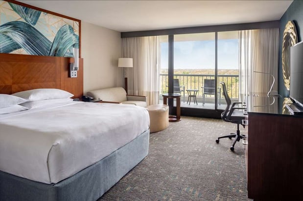 Images Hilton Beachfront Resort and Spa Hilton Head Island