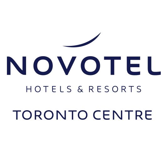 Novotel Toronto Centre