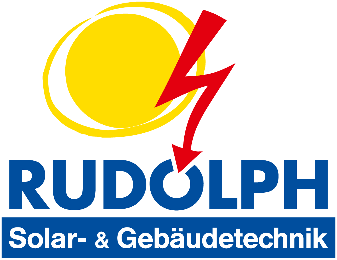 Bilder Rudolph Solar- & Gebäudetechnik