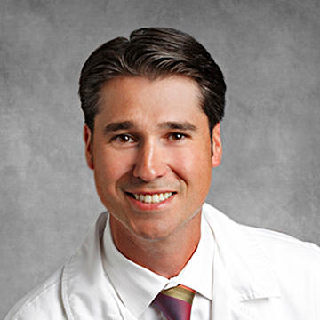 Image For Dr. Joel  Solano MD