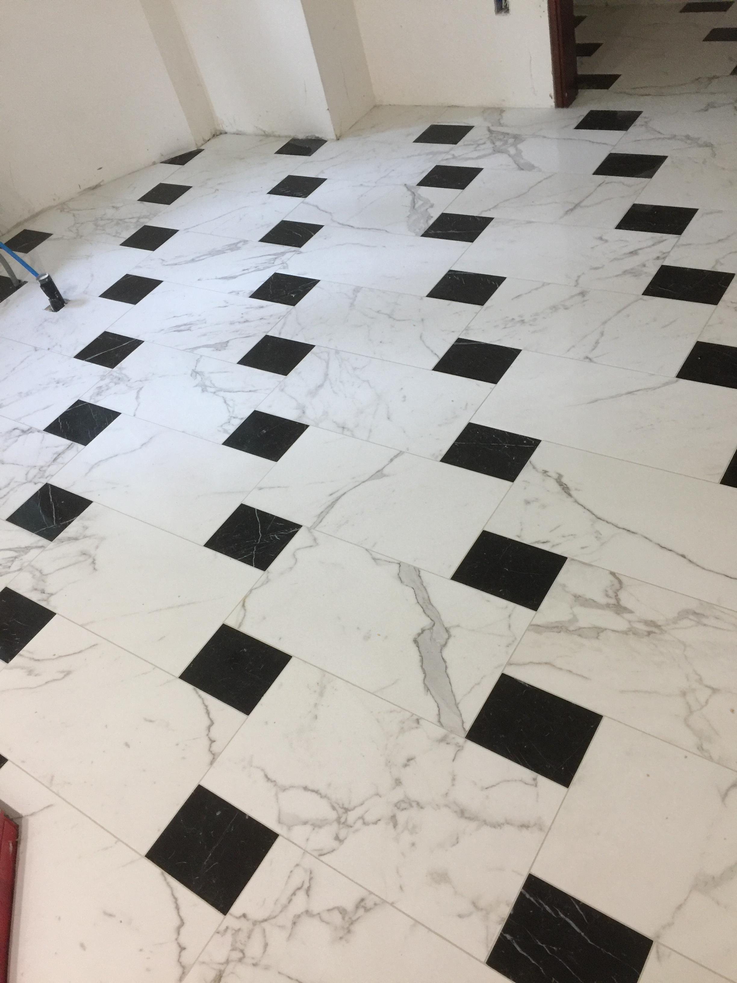 Call now for a tile contractor you can count on!