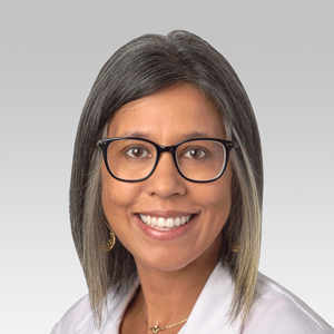 Images Sheila Eswaran, MD
