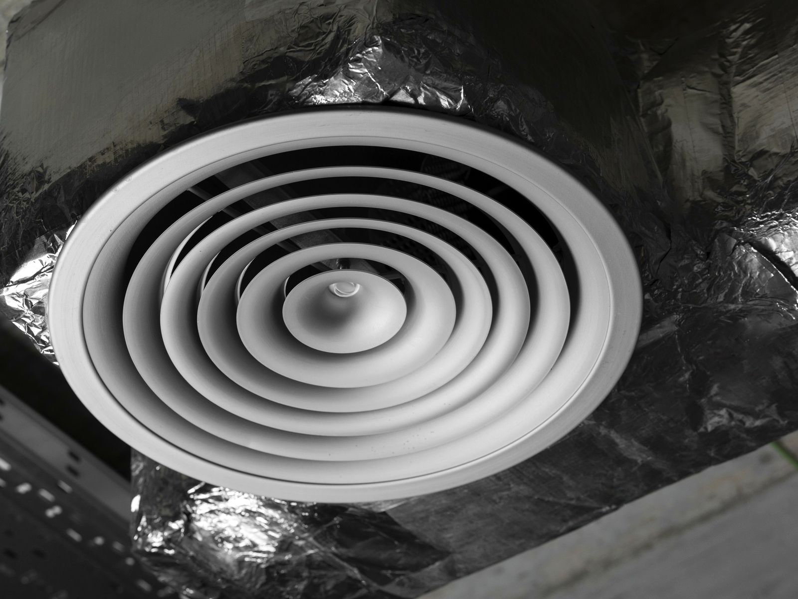 Veco Air Duct Cleaning