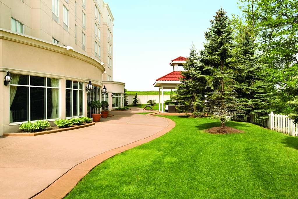 Images Hilton Garden Inn Niagara-on-the-Lake