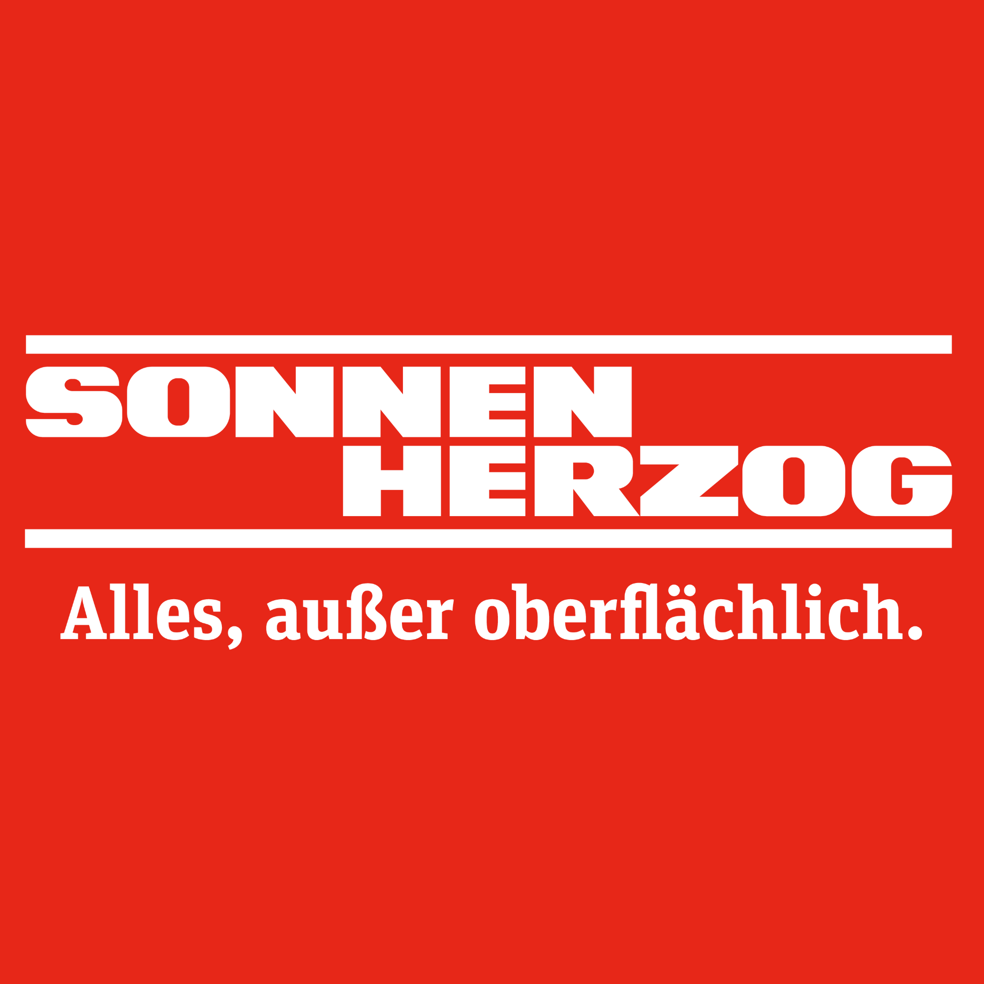 Sonnen Herzog GmbH & Co. KG in Mönchengladbach - Logo