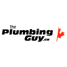 The Plumbing Guy
