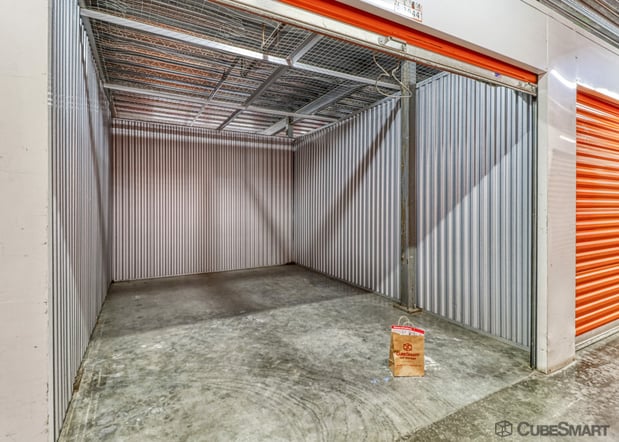 Images CubeSmart Self Storage of the Bronx