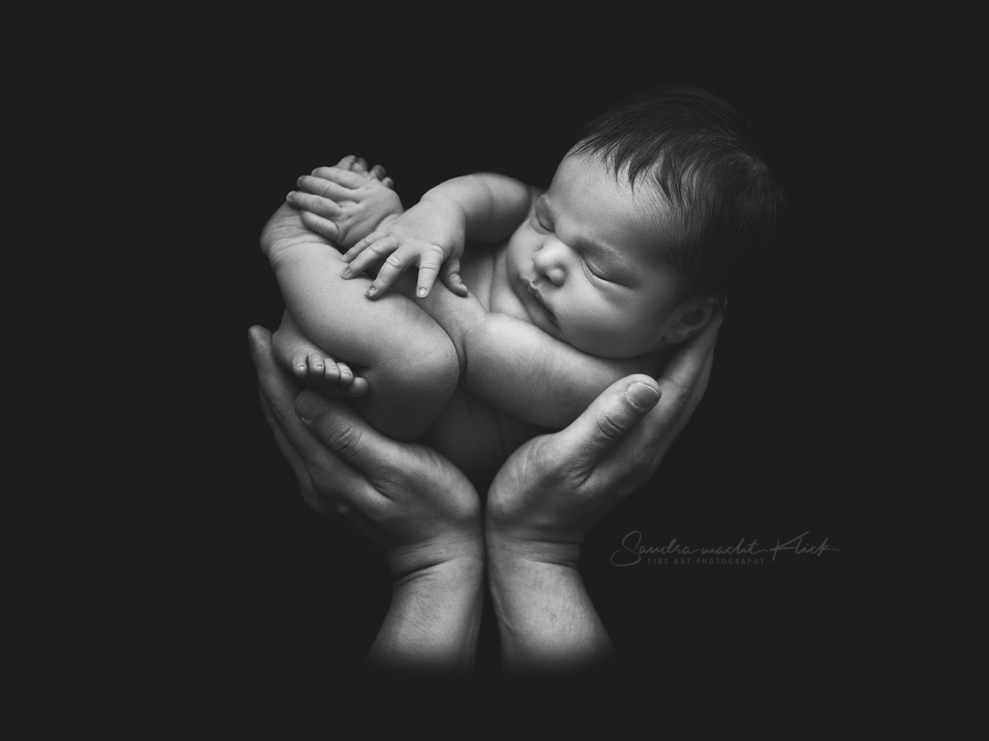 Sandra macht Klick, Viehhofstrasse 10b in Stuttgart