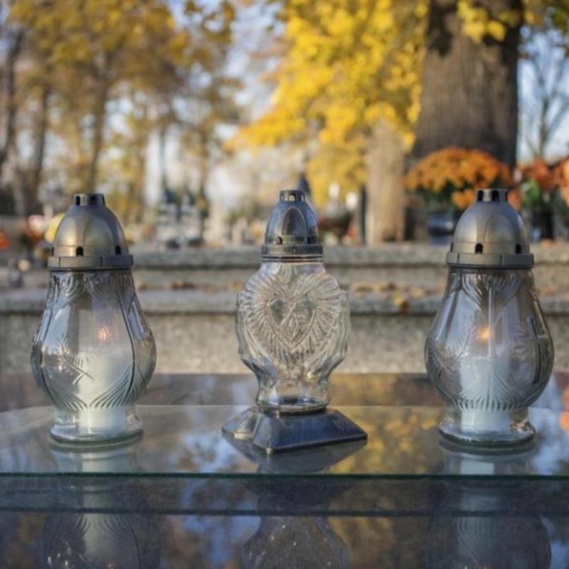 Images Agenzia Funebre Guitarrini