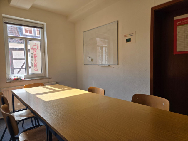 Bild 3 Studienkreis Nachhilfe Herzberg am Harz in Herzberg am Harz