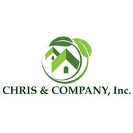 Chris & Company, Inc. Logo
