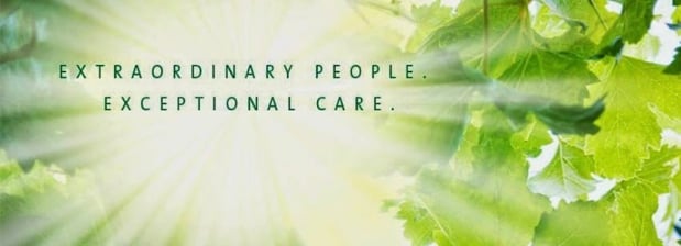 Images FirstLight Home Care of Oak Brook