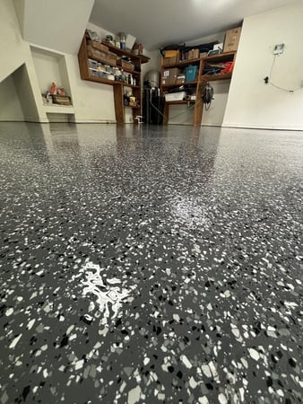 Images Top Rank Epoxy