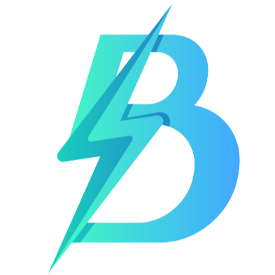 B Line Electric Ltd.
