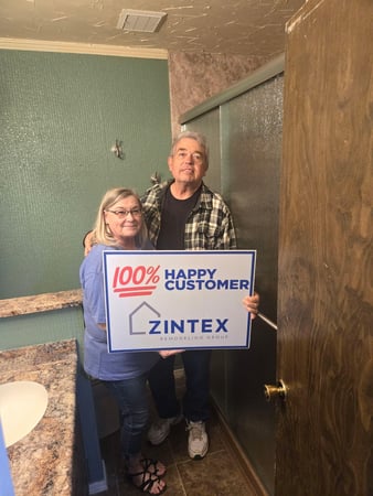 Images Zintex Remodeling Group