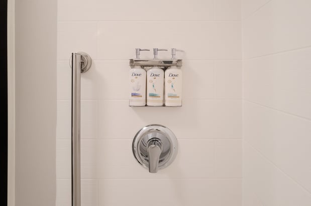 Images Holiday Inn Express & Suites Franklin - Berry Farms by IHG