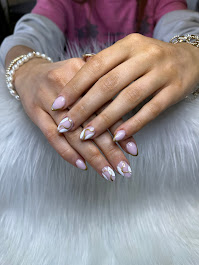 Images The Lacquer Barn