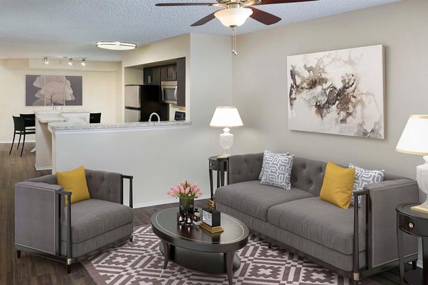 Images Camden Doral Villas Apartment Townhomes