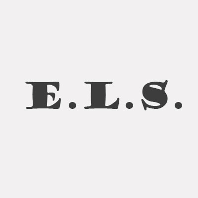 E.L.S. - Scrap Metal Dealer - Catania - 095 718 0292 Italy | ShowMeLocal.com