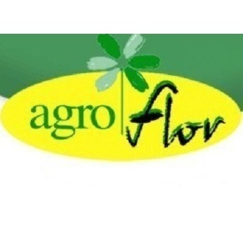 Agroflor Logo