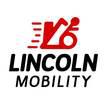 Lincoln Mobility Logo