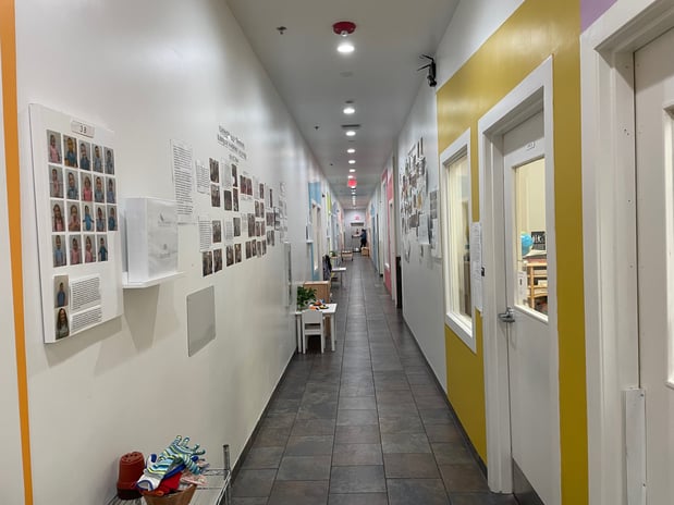 Images KLA Schools of Lake Worth