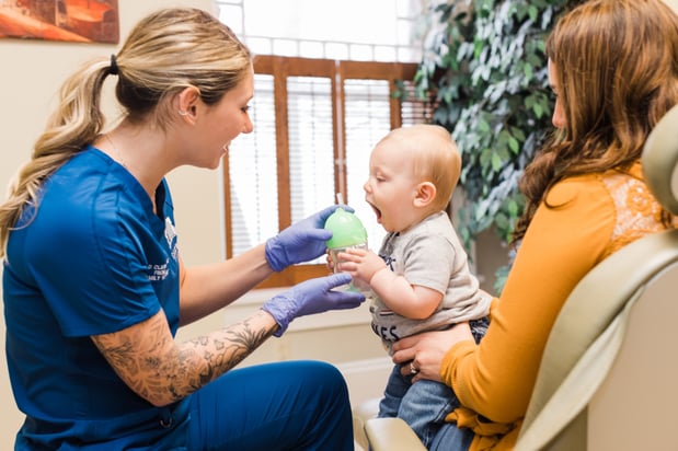 Images Oakwood Dental Orthodontics and General Dentistry