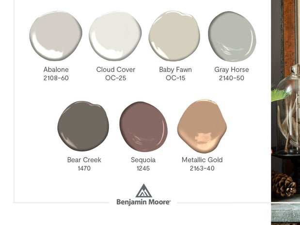 Images Cardinal Home Center Paint & Decorating