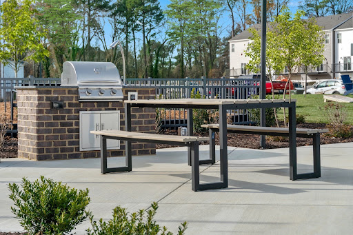 Images The Horizon at Springdale Park