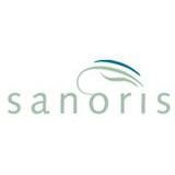 Praxis Sanoris Logo
