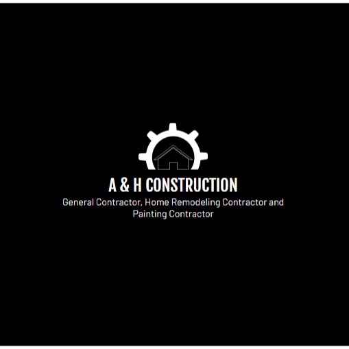 business logo