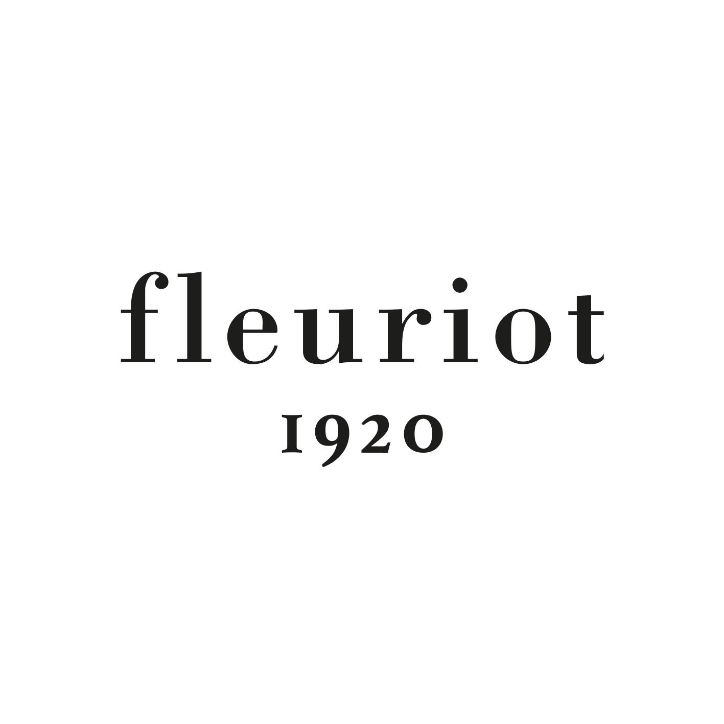 Bilder Fleuriot Fleurs, Fleuriste Aéroport International de Genève