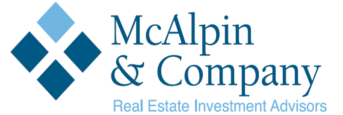 Mcalpin & Company