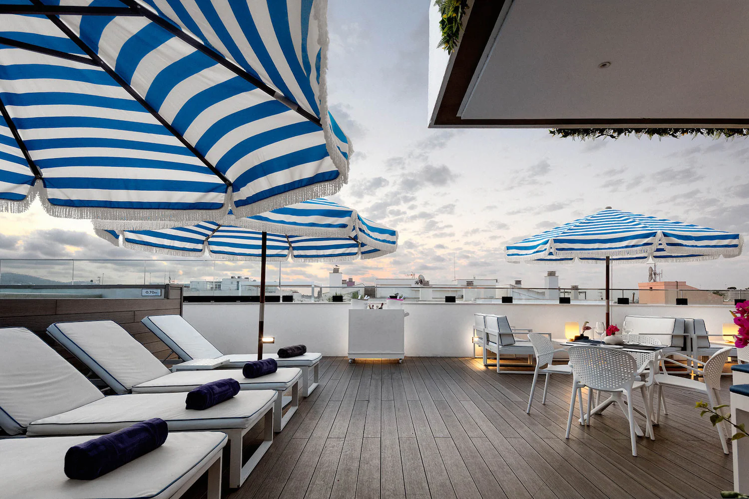 Images Eurostars Puerto de Ibiza