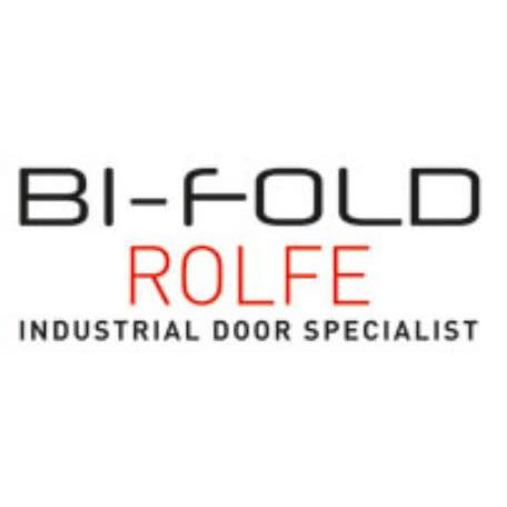 LOGO Bi-Fold Rolfe Ltd Winchester 01489 780099