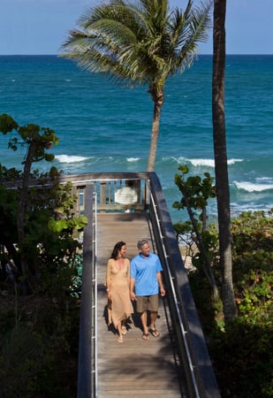 Images Jupiter Beach Resort & Spa