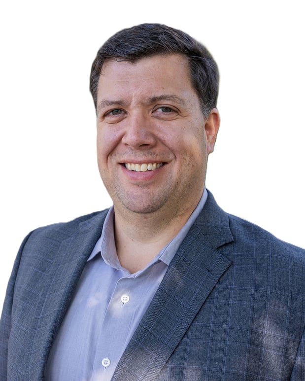 Images Mark Mansur - Thrivent