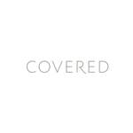 Covered Logo