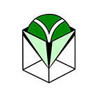 Entrepôts de Bellerive Logistique Sàrl Logo