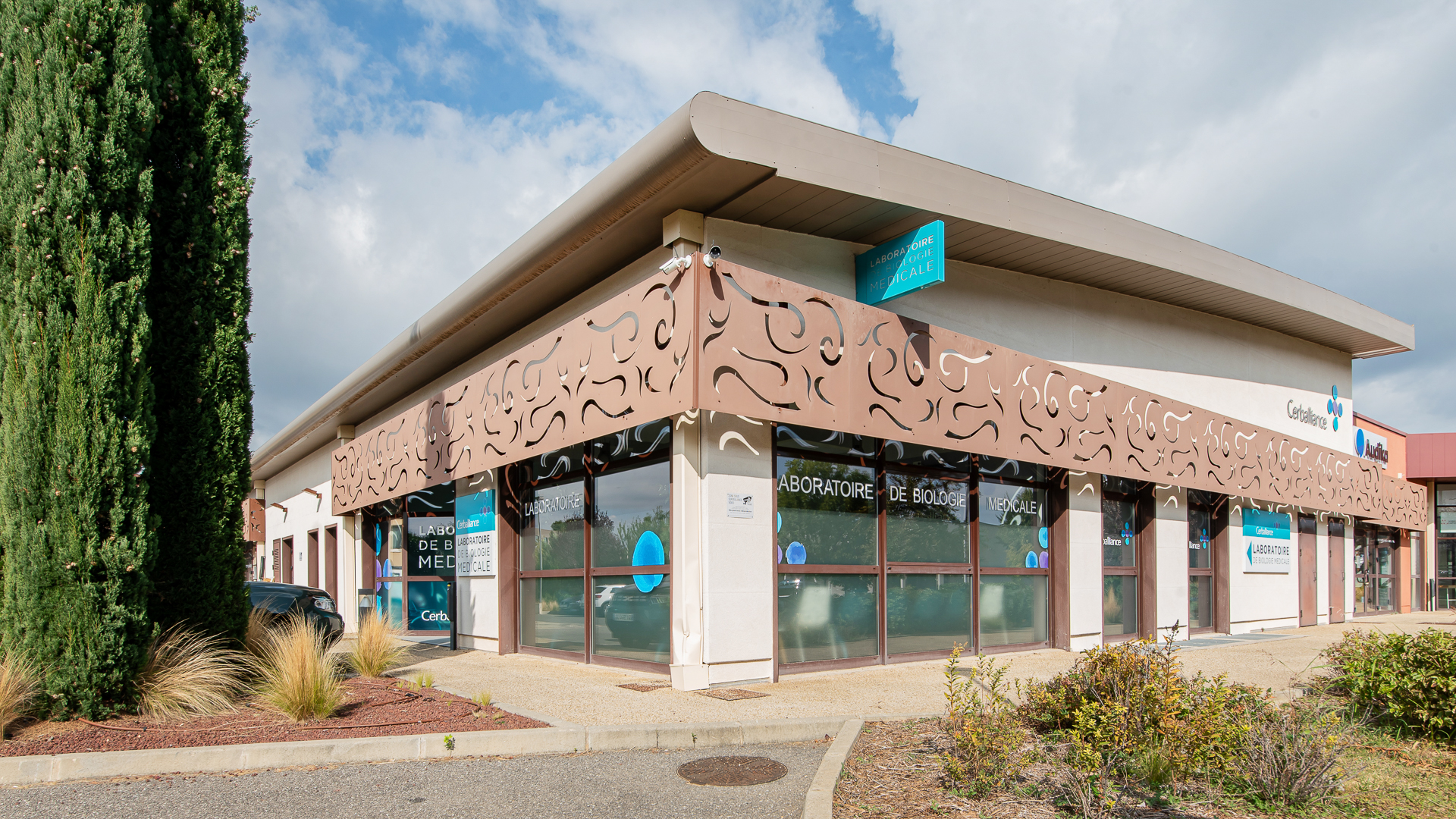 Miniature de la galerie