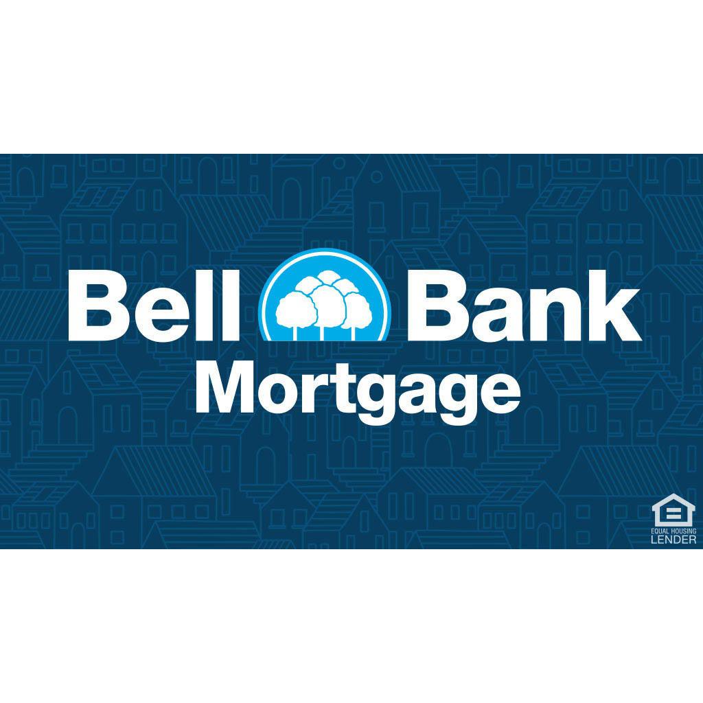 Bell Bank Mortgage, Jonathan Saucedo