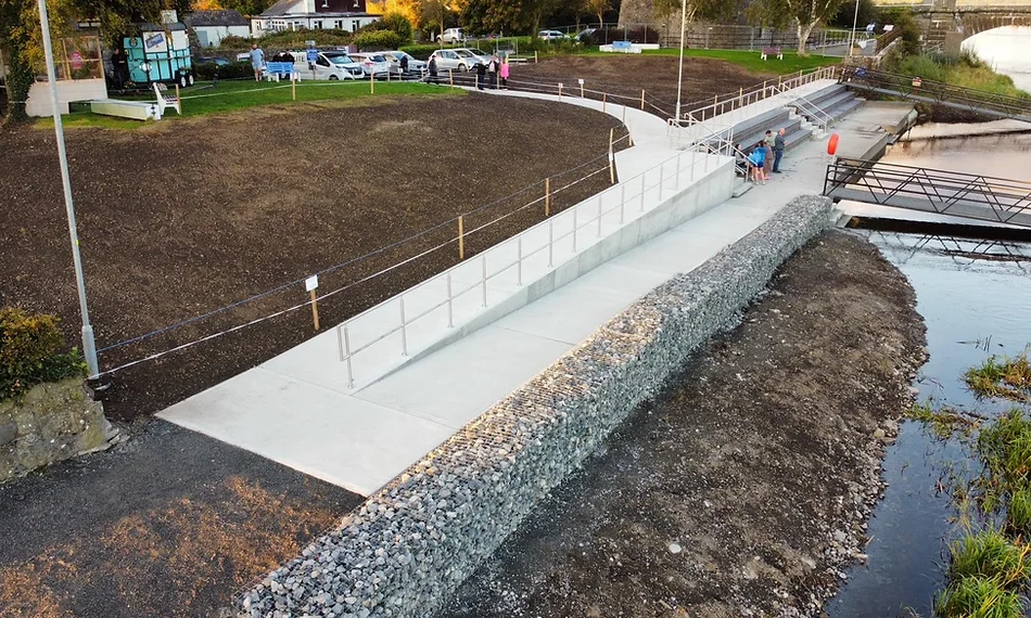 Elite Blacktop & Civil Ltd 25