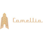 Camellia Apartments Logo