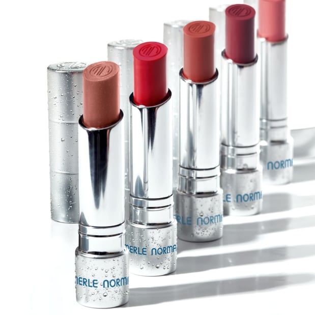 Images Merle Norman Cosmetics Studio