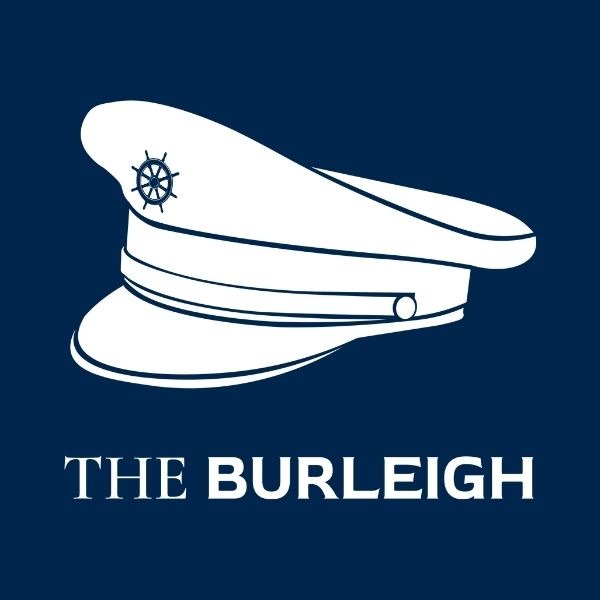 The Burleigh