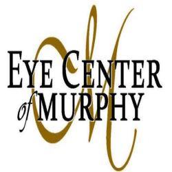 Eye Center of Murphy Eye Center of Murphy Murphy (972)429-9011